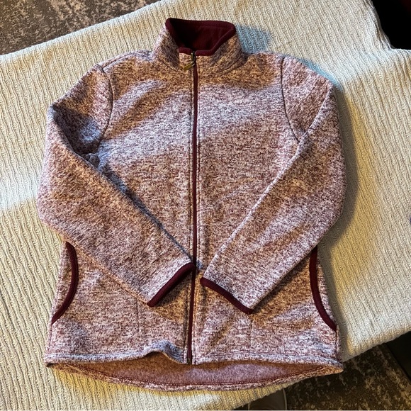 Stan Herman jacket - Picture 1 of 4